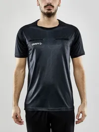 1910953-999000_Evolve Referee Jersey M_Closeup1.jpg